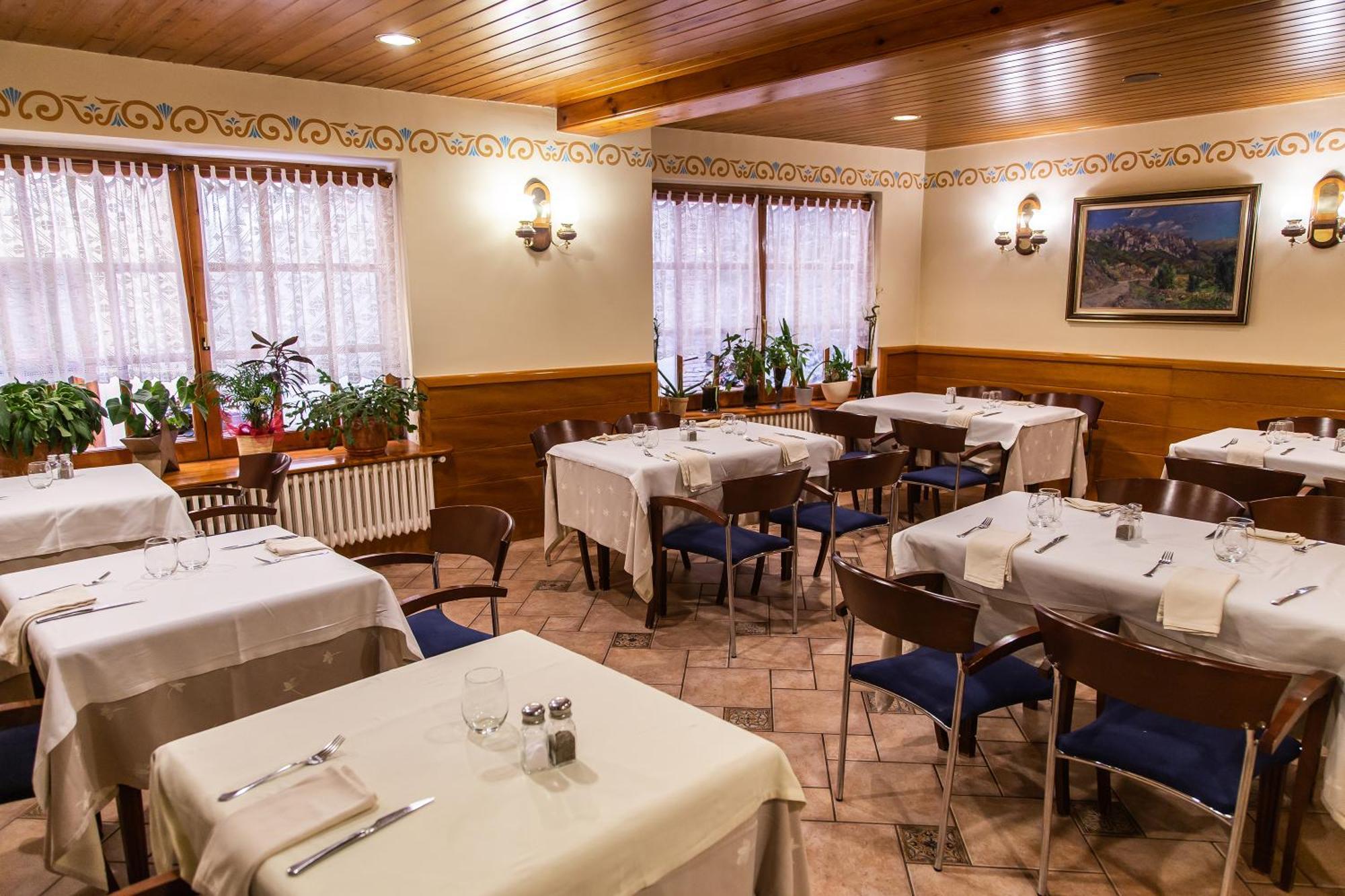 Hotel Ca L'Amagat Bagá Eksteriør billede